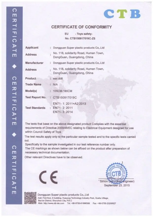 ce
