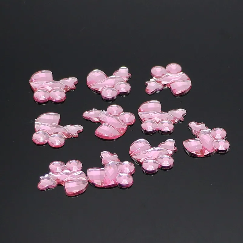 aeProduct.getSubject()