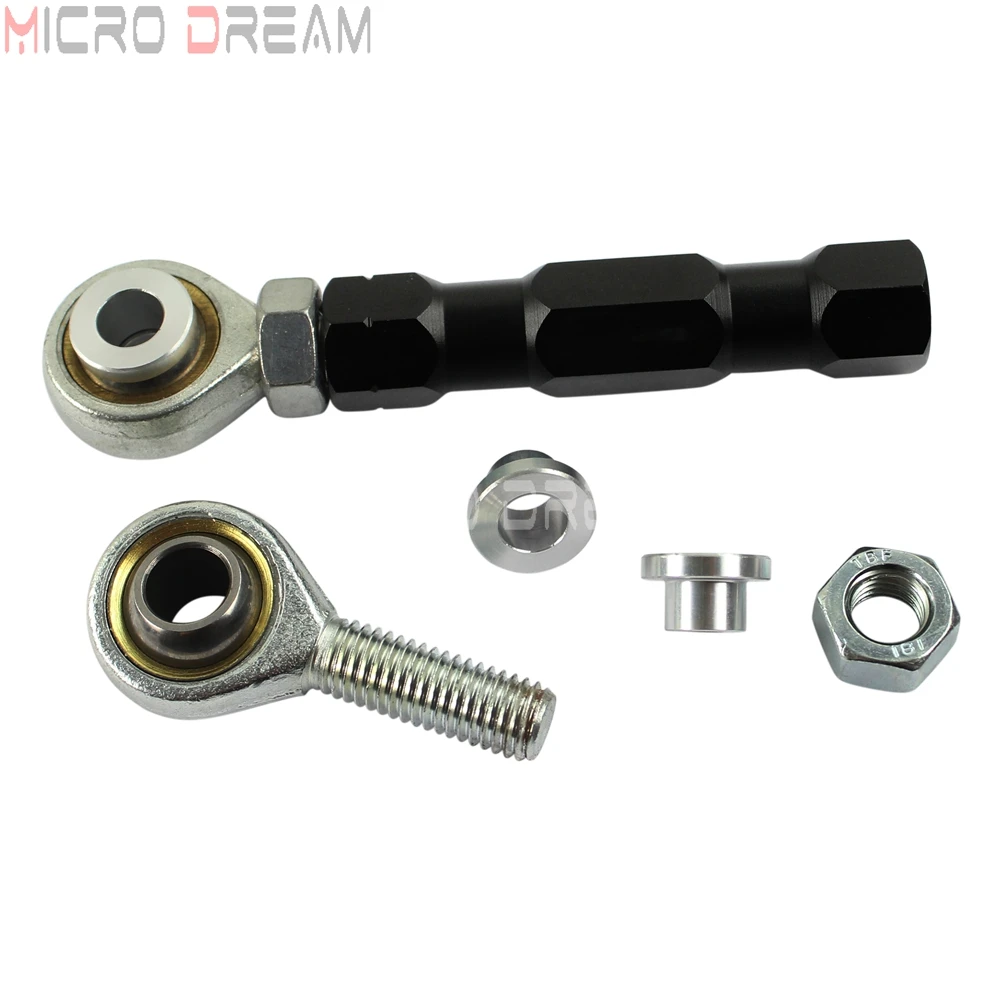 TR-2237-BK (6)