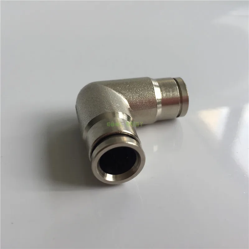 Рисунок 4 - Угловой Соединитель S110