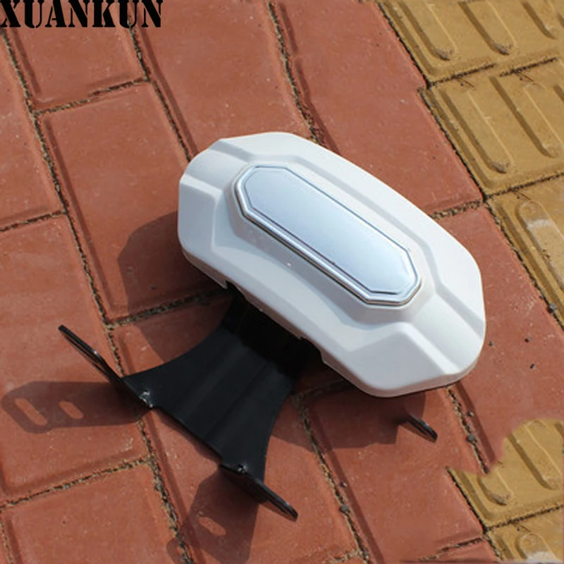 XUANKUN электрический скутер спинка аксессуары для мотоциклов спинка электрический автомобиль задняя подушка