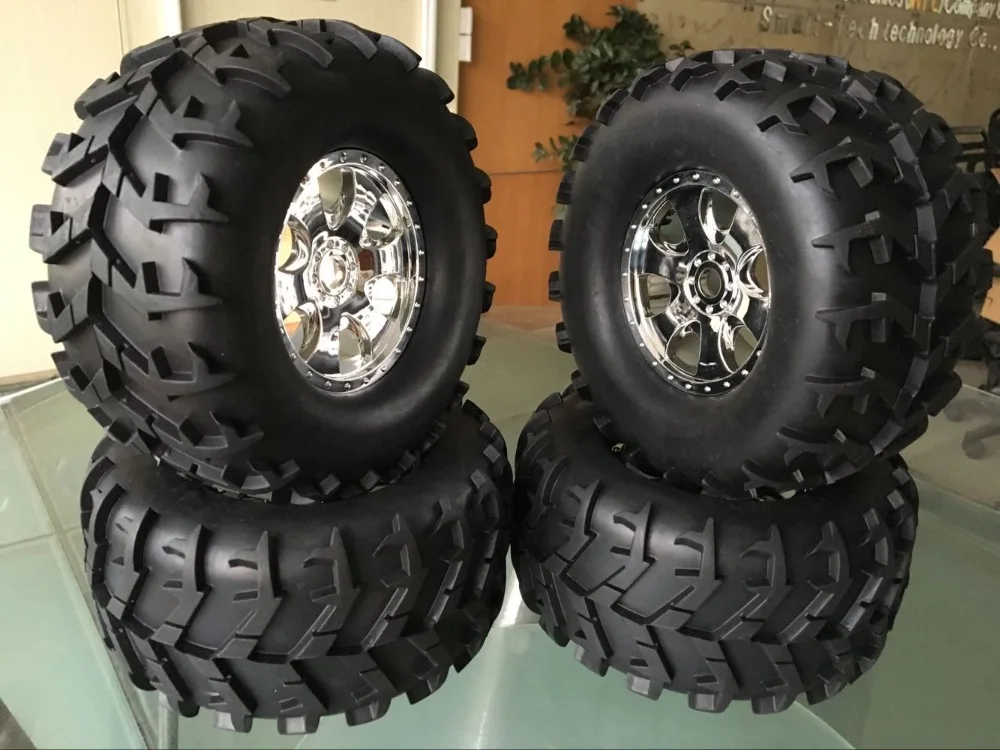 175mm1