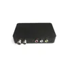Home Audio 