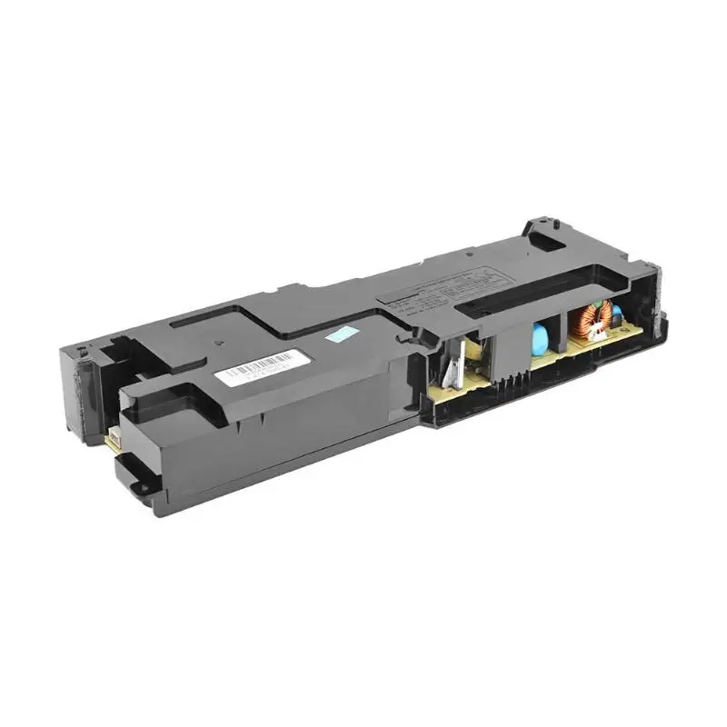 ALLOYSEED Оригинальные Замена 5Pin игровой консоли хост Питание модуль адаптера ADP-240AR/ADP 240AR для sony Игровые приставки 4 PS4