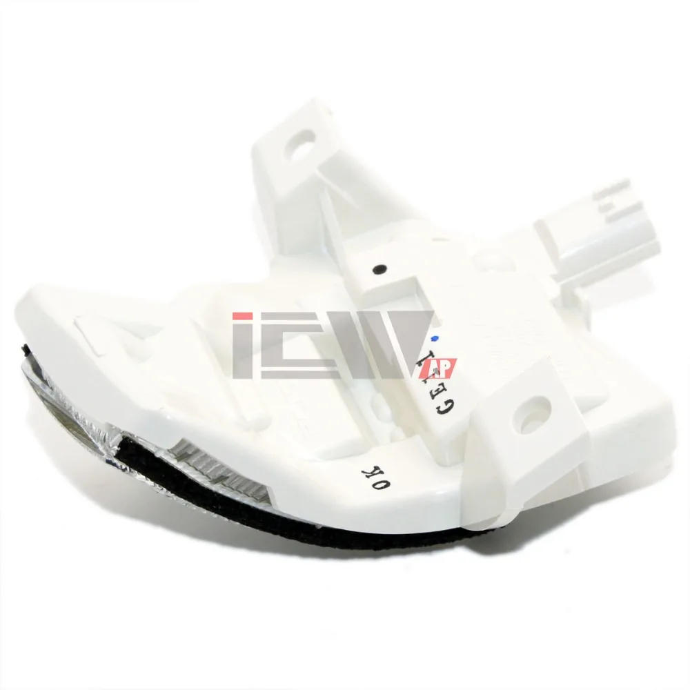 34350-TP5-H01(3)