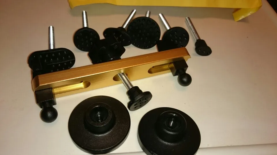 UTB8eguygo_4iuJk43Fqq6z.FpXaQ