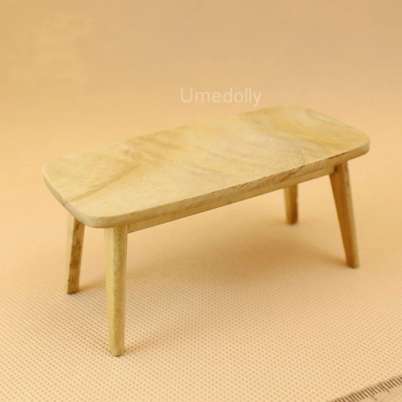 TB2.h5weRfM8KJjSZFOXXXr5XXa_!!138474510