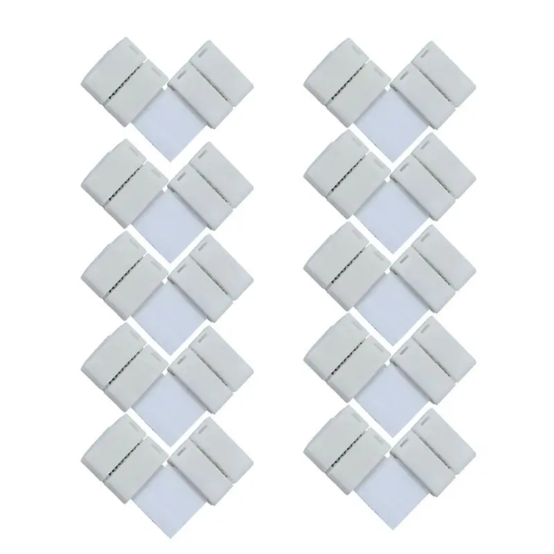 HTB1.Bh3RXXXXXbXXpXXq6xXFXXXx_