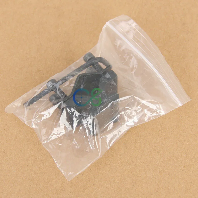 CL33-0208_6