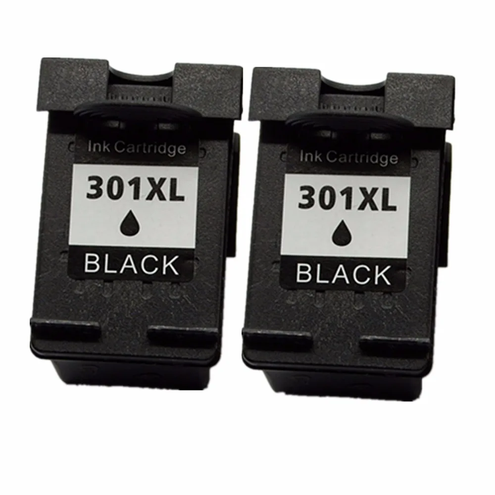

Remanufactured Ink Cartridges For HP 300 XL HP300 HP300XL 300XL Deskjet F4400 F4424 F4435 F4440 F4450 F4470 F4472 F4473 F4480