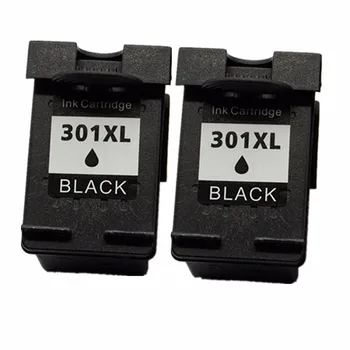 

Remanufactured Ink Cartridges For HP300 XL HP300 HP300XL 300XL Deskjet F4400 F4424 F4435 F4440 F4450 F4470 F4472 F4473 F4480