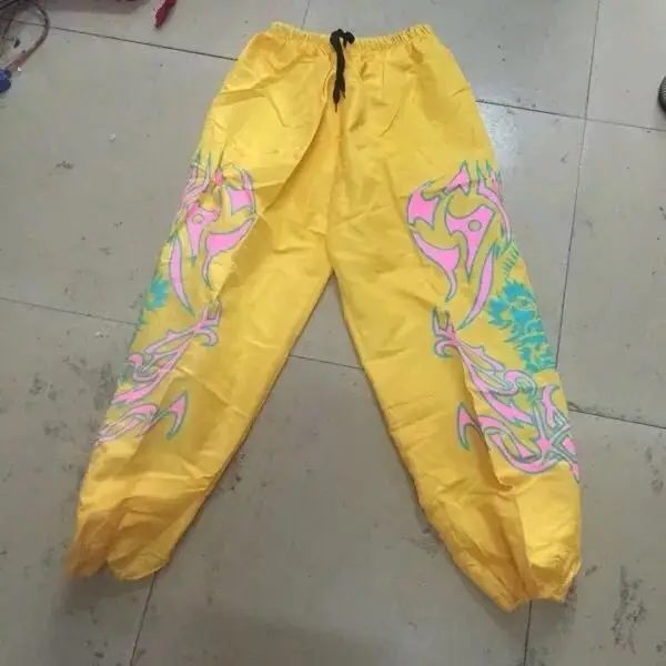   ߱   , 4  , Ǫ ,   巳, ¡ Ǫ ,  ,  