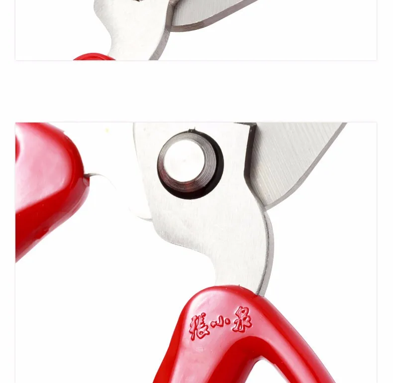Маникюрные ножницы для ногтей из нержавеющей стали ножницы для стрижки ногтей кусачки для педикюра