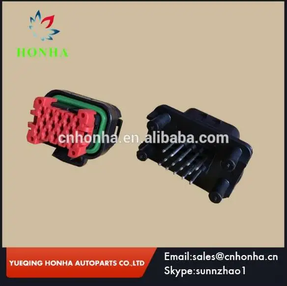 QQ20180622083724