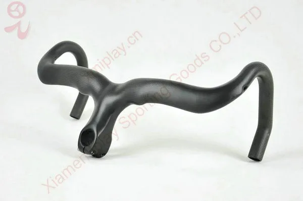 IP-B02 3K Matt_2
