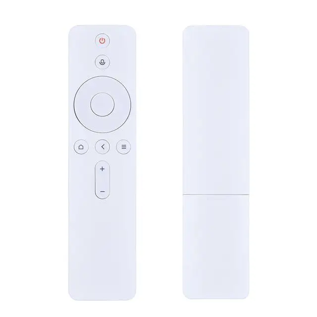 For-XiaoMi-Remote-Controller-Button-Battery-Powered-TV-Applicable-Millet-TV-Set-top-Box-Remote.jpg_640x640