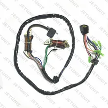 ^#Cheap JETUNIT 100%premium JETSKI Stator assembly GENERATOR FOR YAMAHA 64X-85521-01-00 Wave Blaster 760/Raider/Runner/Venture/XL /GP ^#Cheap JETUNIT 100%premium JETSKI Stator assembly GENERATOR FOR YAMAHA 64X-85521-01-00 Wave Blaster 760/Raider/Runner/Venture/XL /GP