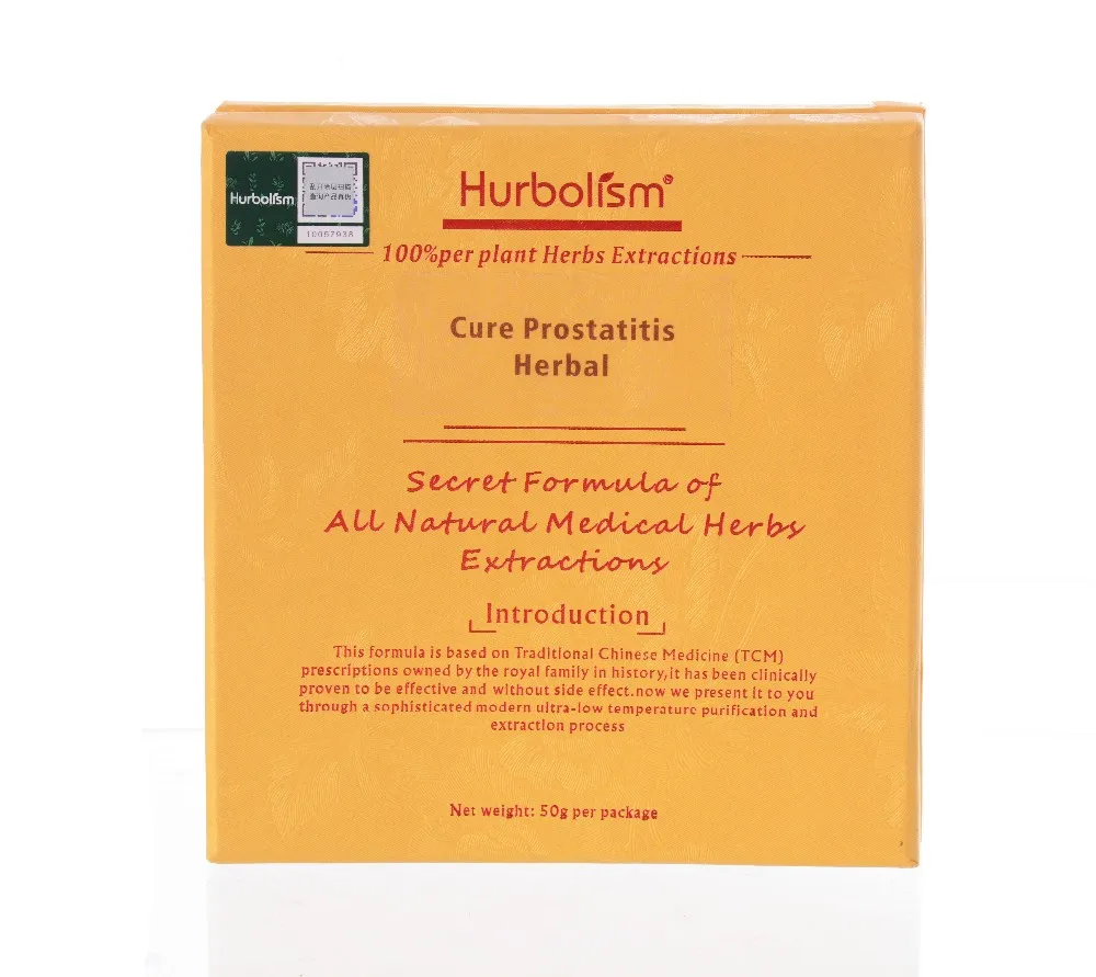 Treatment of prostatitis with herbs: the most effective prescription. Treatment of prostatitis with herbs and folk remedies at home Treatment of prostatitis with herbs: the most effective prescription. Treatment of prostatitis with herbs and folk remedies at home
