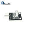3pin KY-022 TL1838 VS1838B 1838 Universal IR Infrared Sensor Receiver Module for Arduino Diy Starter Kit ► Photo 3/6