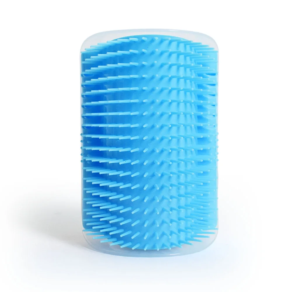 sky-blue1