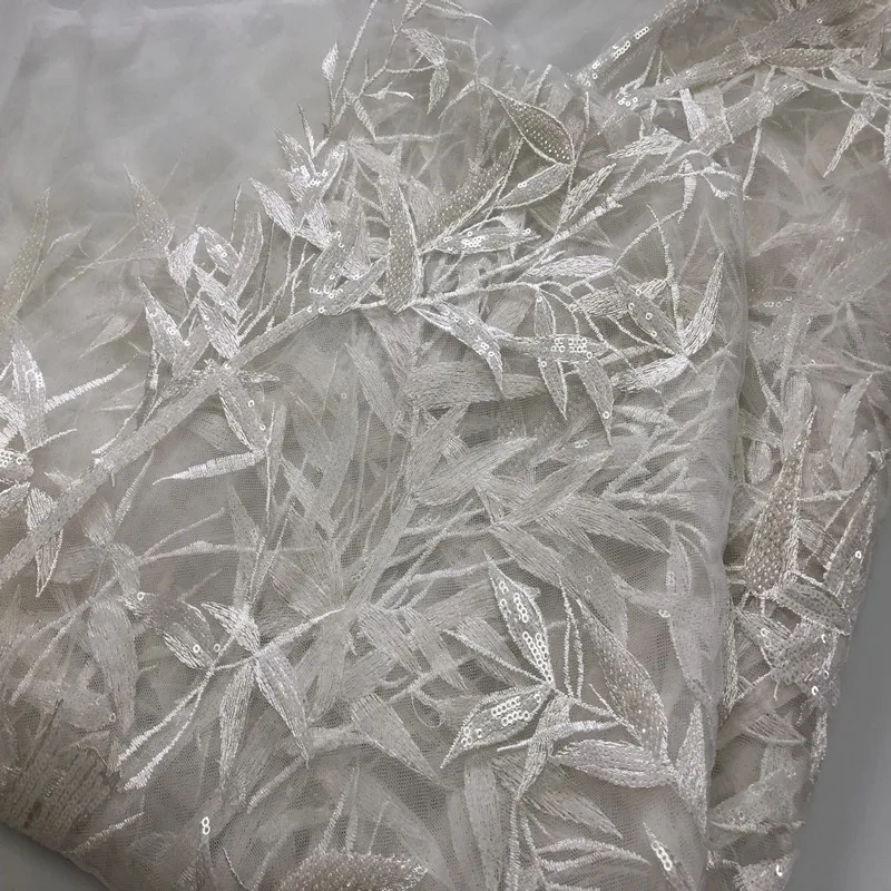 重工竹子细节4_副本