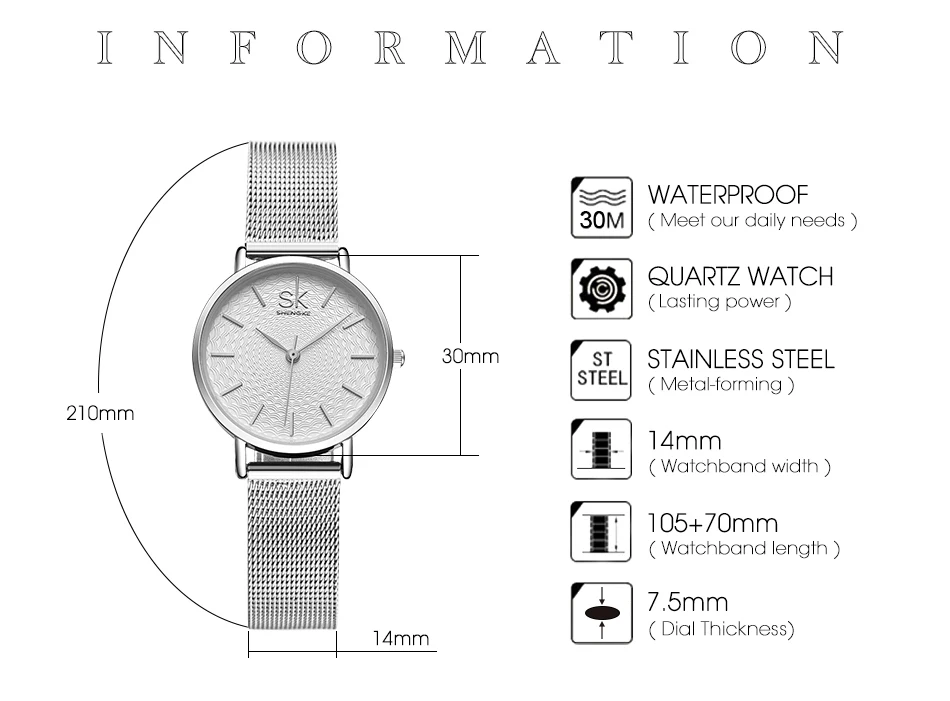 women-watch---K0006--PC-black_08