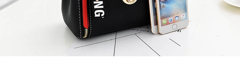 women handbags9