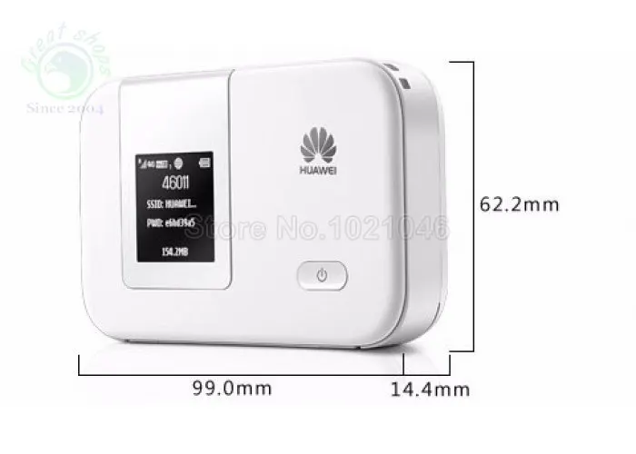 Разблокированный huawei e5372 E5372T E5372Ts-32 3500 мАч mifi 4G 3g LTE wifi роутер 4g lte mifi dongle huawei e5372 mifi 4g lte роутер