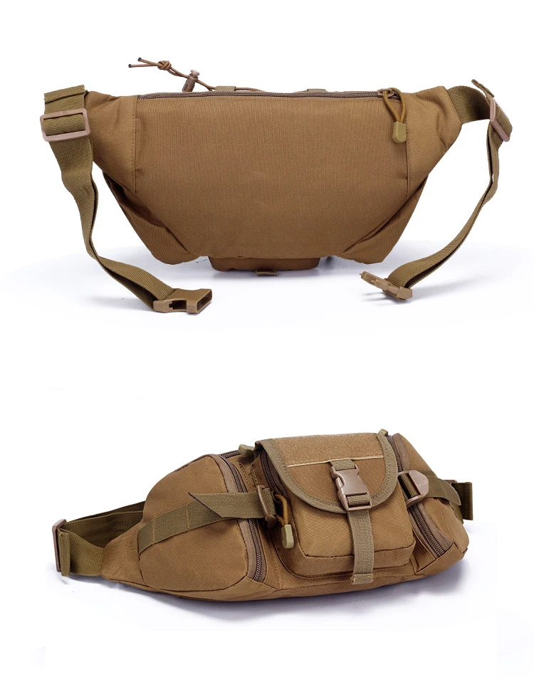 Уличные тактические поясные сумки походная мужская сумка-пояс Молл Военная поясная Сумка рыболовные охотничьи сумки спортивные