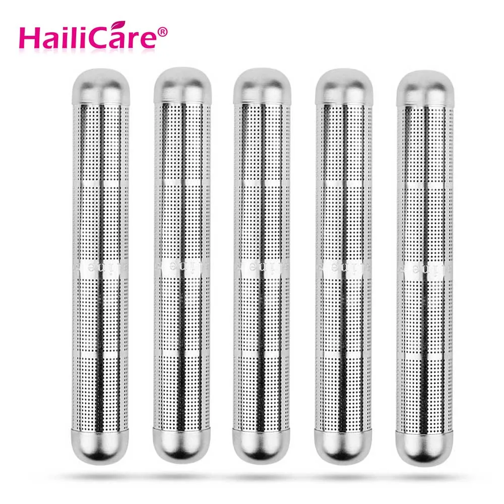 

5pcs Alkaline Water Stick Health Care  Negative ION Ionizer Minerals Wand Health Water Purifier Filter Treatment  PH Hydrogen