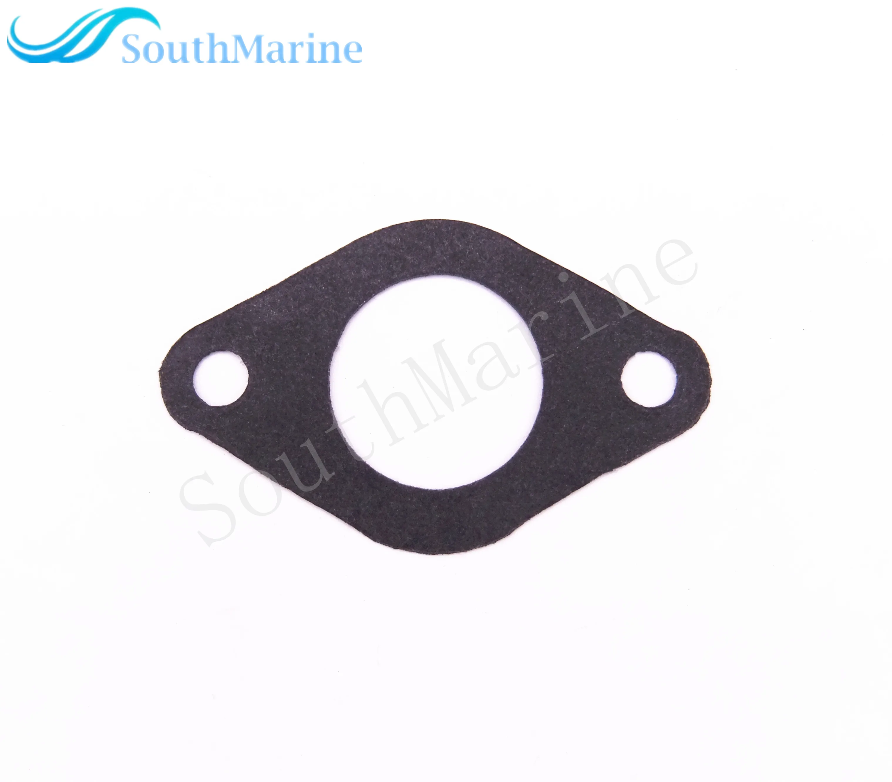 Barca A Motore Guarnizione Collettore Per Yamaha 4 68D-E3646-A0-Stroke F4 Motore Fuoribordo