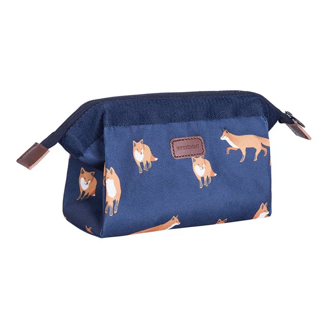 HMUNII-Brand-Fashion-2017-Travel-Cosmetic-Bag-Make-up-Bag-zipper-Elegant-Drum-Wash-Bags-Makeup.jpg_640x640 (3)