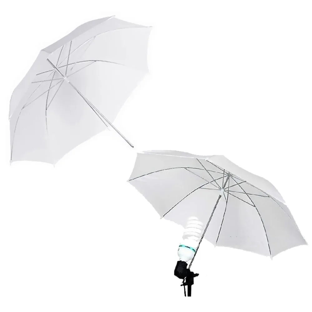 Slide image a0b57b443f9f486da1c861fa9f7165df