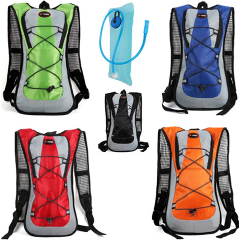 Top Jueshuai Bicycle Bag Multifunction Bike Tail Rear Rack Bag Saddle MTB Cycling Bicicleta Basket Rack Trunk Bag Shoulder Handbag 0