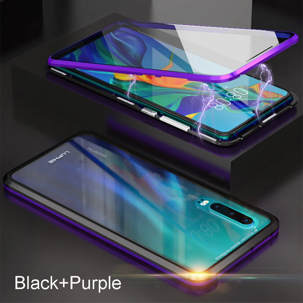 back-purple