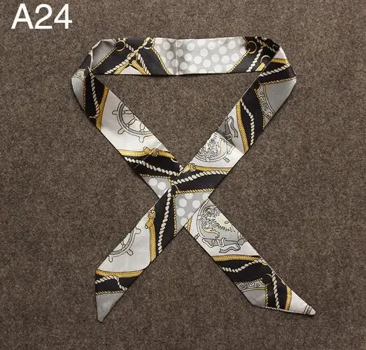 A24
