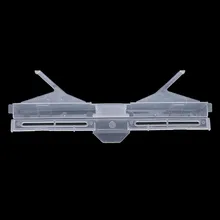 15 шт. вспомогательное устройство для пчеловодства, ловушка для жуков, восковые личинки-моли, гнездо, ловушка для насекомых, ловушка для насекомых, жук, насекомое, простые пластиковые ловушки 15 шт. June6