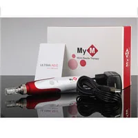 tattoo pen dr (3)