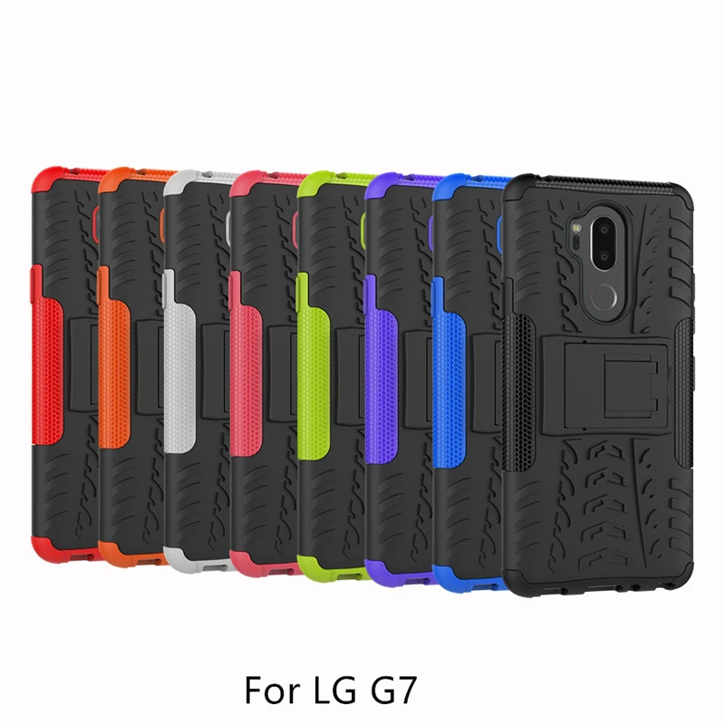 lg g7 (11)