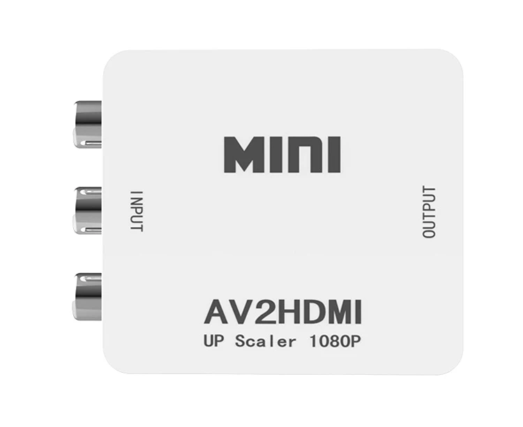 AV-2-HDMI-_13