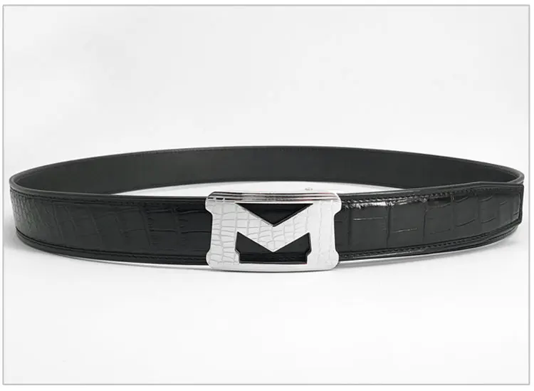 belt_06