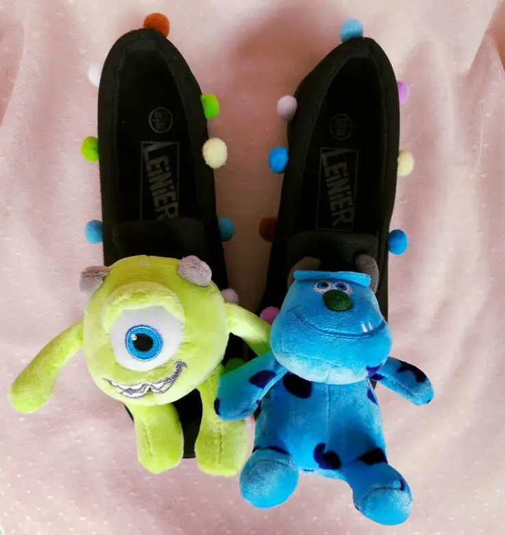 QQ20190421213430