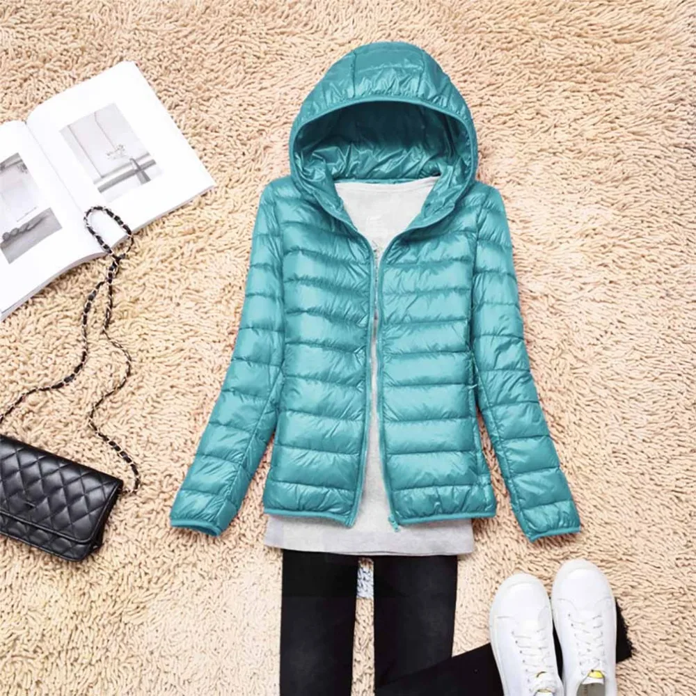 8374621146_1285411949