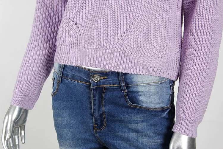 4433750785_1553896200