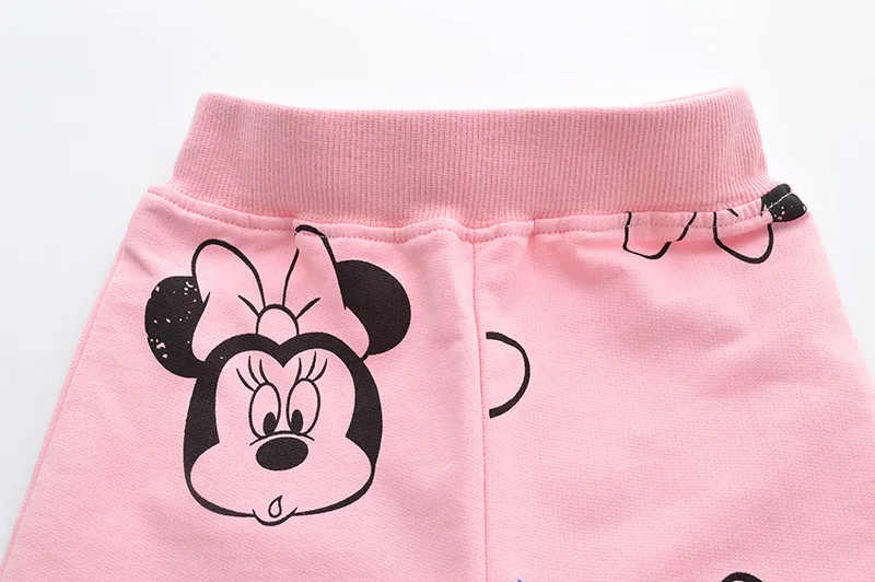 8977126860_1378032443