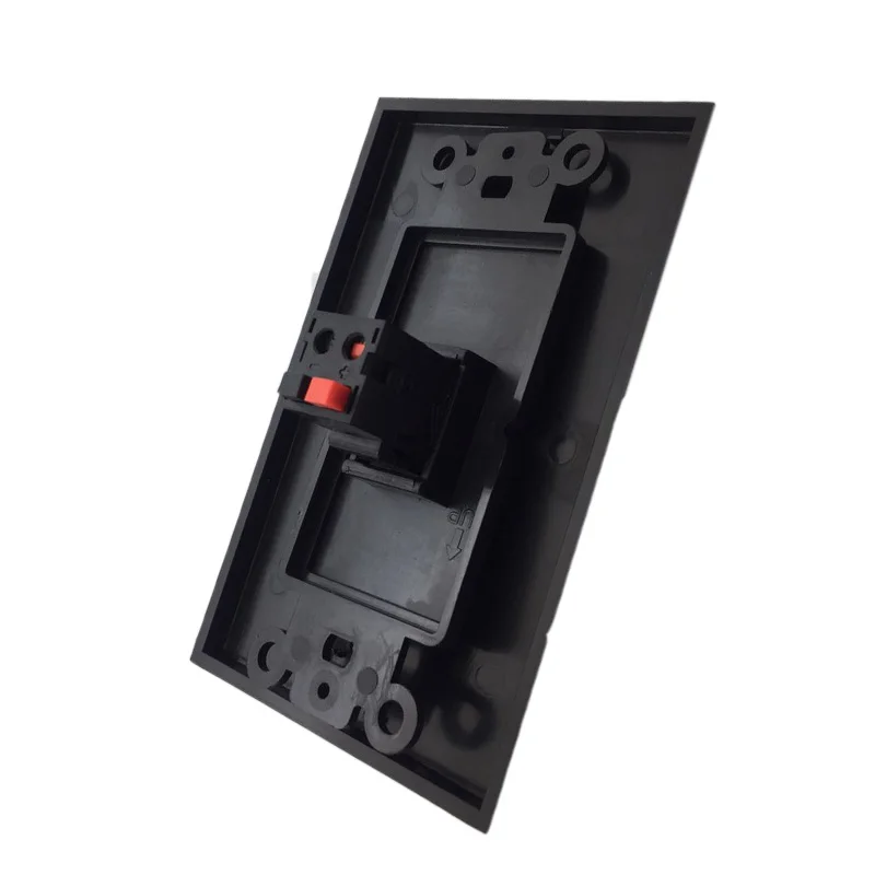 1speaker