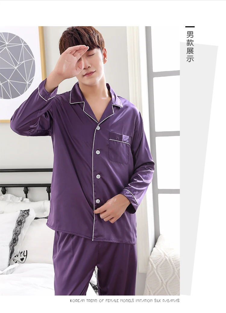 TB2KXw7bQ7OyuJjSsplXXXqdpXa_!!502702299