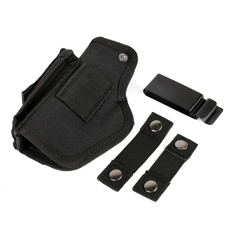 MP0566A (14)