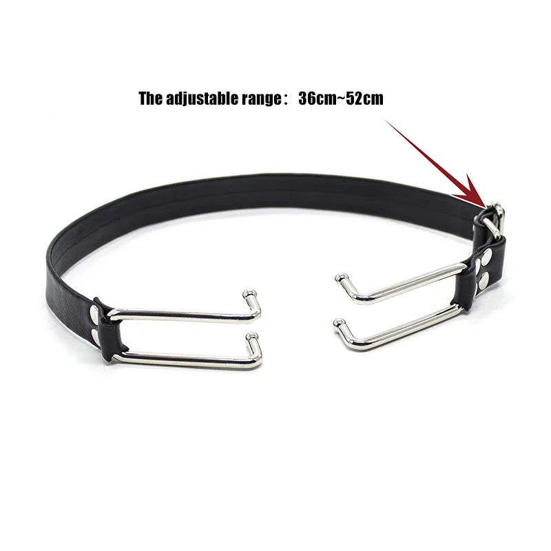 3492176445_340828440