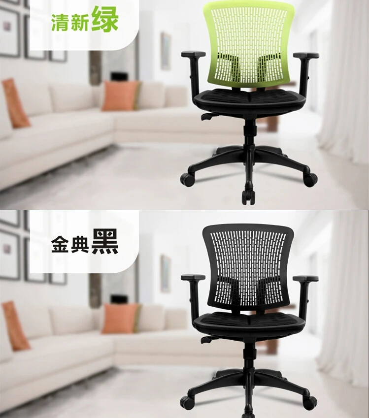 QQ20160722180342.jpg